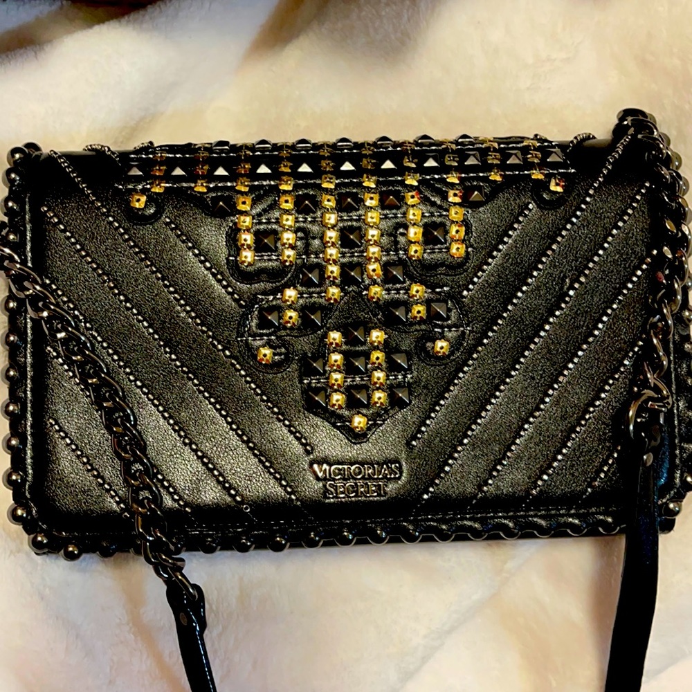 Victoria Secret Sling bag